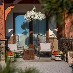 Grand Tatry - Miejsce Na Wyjatkowy Dla Ciebie I Twojej Rodziny! - Sauna I Jacuzzi Wliczone W Cene Pobytu - 10 Minut Pieszo Od Term Bania Białka Tatrzańska
