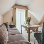Grand Tatry - Miejsce Na Wyjatkowy Dla Ciebie I Twojej Rodziny! - Sauna I Jacuzzi Wliczone W Cene Pobytu - 10 Minut Pieszo Od Term Bania