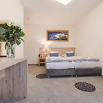 Grand Tatry - Miejsce Na Wyjatkowy Dla Ciebie I Twojej Rodziny! - Sauna I Jacuzzi Wliczone W Cene Pobytu - 10 Minut Pieszo Od Term Bania