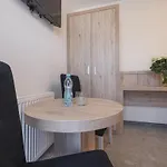 Grand Tatry - Miejsce Na Wyjatkowy Dla Ciebie I Twojej Rodziny! - Sauna I Jacuzzi Wliczone W Cene Pobytu - 10 Minut Pieszo Od Term Bania Białka Tatrzańska