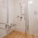 Grand Tatry - Miejsce Na Wyjatkowy Dla Ciebie I Twojej Rodziny! - Sauna I Jacuzzi Wliczone W Cene Pobytu - 10 Minut Pieszo Od Term Bania 아파트호텔 비아우카 타트르잔스카