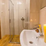 아파트호텔 Grand Tatry - Miejsce Na Wyjatkowy Dla Ciebie I Twojej Rodziny! - Sauna I Jacuzzi Wliczone W Cene Pobytu - 10 Minut Pieszo Od Term Bania 3*