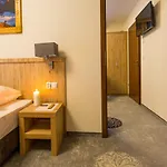 Grand Tatry - Miejsce Na Wyjatkowy Dla Ciebie I Twojej Rodziny! - Sauna I Jacuzzi Wliczone W Cene Pobytu - 10 Minut Pieszo Od Term Bania 3* Białka Tatrzańska