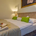 Grand Tatry - Miejsce Na Wyjatkowy Dla Ciebie I Twojej Rodziny! - Sauna I Jacuzzi Wliczone W Cene Pobytu - 10 Minut Pieszo Od Term Bania 3* Białka Tatrzańska