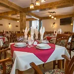 Grand Tatry - Miejsce Na Wyjatkowy Dla Ciebie I Twojej Rodziny! - Sauna I Jacuzzi Wliczone W Cene Pobytu - 10 Minut Pieszo Od Term Bania 3* Białka Tatrzańska
