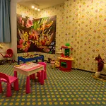 Grand Tatry - Miejsce Na Wyjatkowy Dla Ciebie I Twojej Rodziny! - Sauna I Jacuzzi Wliczone W Cene Pobytu - 10 Minut Pieszo Od Term Bania 3* 비아우카 타트르잔스카