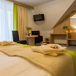 Grand Tatry - Miejsce Na Wyjatkowy Dla Ciebie I Twojej Rodziny! - Sauna I Jacuzzi Wliczone W Cene Pobytu - 10 Minut Pieszo Od Term Bania 3* Białka Tatrzańska