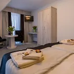 Grand Tatry - Miejsce Na Wyjatkowy Dla Ciebie I Twojej Rodziny! - Sauna I Jacuzzi Wliczone W Cene Pobytu - 10 Minut Pieszo Od Term Bania 3* Białka Tatrzańska