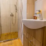 Grand Tatry - Miejsce Na Wyjatkowy Dla Ciebie I Twojej Rodziny! - Sauna I Jacuzzi Wliczone W Cene Pobytu - 10 Minut Pieszo Od Term Bania 3* Białka Tatrzańska