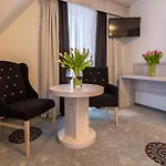 Grand Tatry - Miejsce Na Wyjatkowy Dla Ciebie I Twojej Rodziny! - Sauna I Jacuzzi Wliczone W Cene Pobytu - 10 Minut Pieszo Od Term Bania 3* Białka Tatrzańska