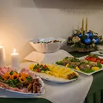 Grand Tatry - Miejsce Na Wyjatkowy Dla Ciebie I Twojej Rodziny! - Sauna I Jacuzzi Wliczone W Cene Pobytu - 10 Minut Pieszo Od Term Bania Aparthotel 3*