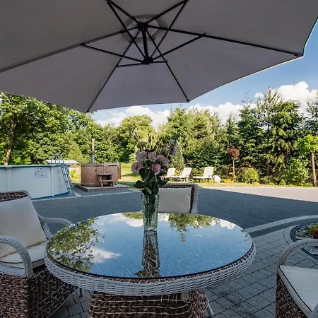 Hotel apartamentowy Grand Tatry - Miejsce Na Wyjatkowy Dla Ciebie I Twojej Rodziny! - Sauna I Jacuzzi Wliczone W Cene Pobytu -10 Minut Pieszo Od Term Bania 3*