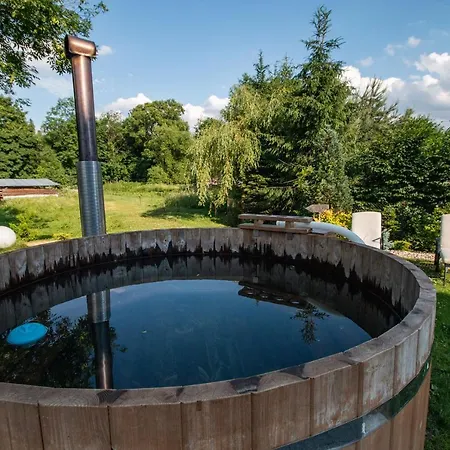 Lägenhetshotell Grand Tatry - Miejsce Na Wyjatkowy Dla Ciebie I Twojej Rodziny! - Sauna I Jacuzzi Wliczone W Cene Pobytu - 10 Minut Pieszo Od Term Bania