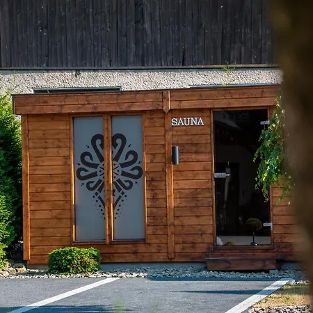 Grand Tatry - Miejsce Na Wyjatkowy Dla Ciebie I Twojej Rodziny! - Sauna I Jacuzzi Wliczone W Cene Pobytu -10 Minut Pieszo Od Term Bania