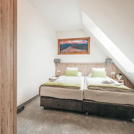 Grand Tatry - Miejsce Na Wyjatkowy Dla Ciebie I Twojej Rodziny! - Sauna I Jacuzzi Wliczone W Cene Pobytu -10 Minut Pieszo Od Term Bania Białka Tatrzańska