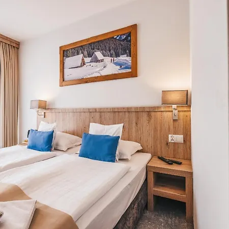 Grand Tatry - Miejsce Na Wyjatkowy Dla Ciebie I Twojej Rodziny! - Sauna I Jacuzzi Wliczone W Cene Pobytu - 10 Minut Pieszo Od Term Bania 3* Bialka Tatrzanska