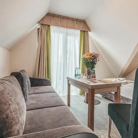Grand Tatry - Miejsce Na Wyjatkowy Dla Ciebie I Twojej Rodziny! - Sauna I Jacuzzi Wliczone W Cene Pobytu - 10 Minut Pieszo Od Term Bania