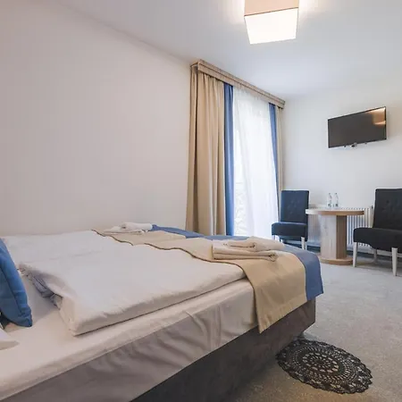 Grand Tatry - Miejsce Na Wyjatkowy Dla Ciebie I Twojej Rodziny! - Sauna I Jacuzzi Wliczone W Cene Pobytu - 10 Minut Pieszo Od Term Bania