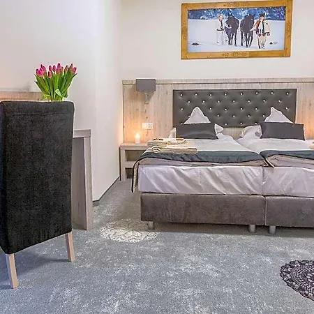 Grand Tatry - Miejsce Na Wyjatkowy Dla Ciebie I Twojej Rodziny! - Sauna I Jacuzzi Wliczone W Cene Pobytu - 10 Minut Pieszo Od Term Bania 3* Bialka Tatrzanska
