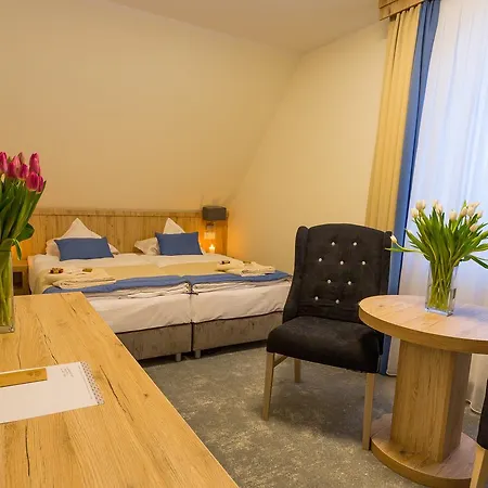 Lägenhetshotell Grand Tatry - Miejsce Na Wyjatkowy Dla Ciebie I Twojej Rodziny! - Sauna I Jacuzzi Wliczone W Cene Pobytu - 10 Minut Pieszo Od Term Bania 3*