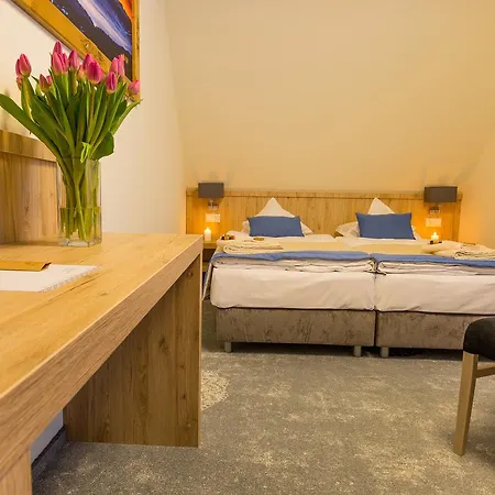 Grand Tatry - Miejsce Na Wyjatkowy Dla Ciebie I Twojej Rodziny! - Sauna I Jacuzzi Wliczone W Cene Pobytu - 10 Minut Pieszo Od Term Bania 3* Bialka Tatrzanska